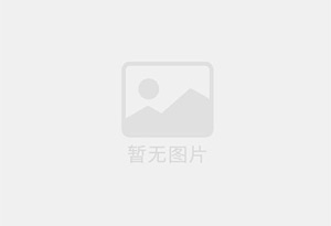 个人能否申请拉卡拉收款码?
